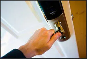 Jacksonville Locksmith Service Jacksonville, FL 904-853-7692 - 1-24-hr-locksmith-near