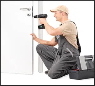 Jacksonville Locksmith Service Jacksonville, FL 904-853-7692 - 10-lock-change-commercial