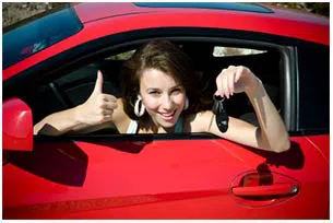 Jacksonville Locksmith Service Jacksonville, FL 904-853-7692 - 11-car-lock-pick