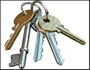 Jacksonville Locksmith Service Jacksonville, FL 904-853-7692 - 12-car-transponder-keys