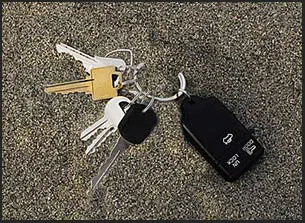 Jacksonville Locksmith Service Jacksonville, FL 904-853-7692 - 13-lost-car-keys