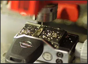 Jacksonville Locksmith Service Jacksonville, FL 904-853-7692 - 14-key-cutting