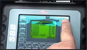 Jacksonville Locksmith Service Jacksonville, FL 904-853-7692 - 15-key-program