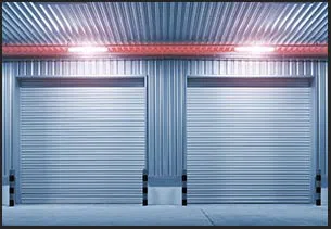 Jacksonville Locksmith Service Jacksonville, FL 904-853-7692 - 17-gradge-door