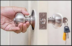 Jacksonville Locksmith Service Jacksonville, FL 904-853-7692 - 18-Unlock-Door