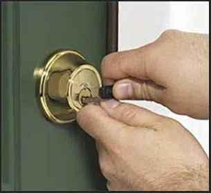 Jacksonville Locksmith Service Jacksonville, FL 904-853-7692 - 19-eviction-Service