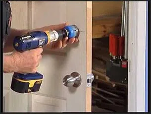 Jacksonville Locksmith Service Jacksonville, FL 904-853-7692 Jacksonville Locksmith Service Jacksonville, FL 904-853-7692 - 20-Emergency-Locksmith