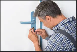 Jacksonville Locksmith Service Jacksonville, FL 904-853-7692 - 3-house-locksmith