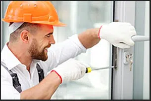 Jacksonville Locksmith Service Jacksonville, FL 904-853-7692 - 4-new-locksmith-install