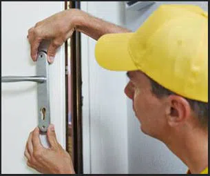 Jacksonville Locksmith Service Jacksonville, FL 904-853-7692 - 8-commercial-lock-out