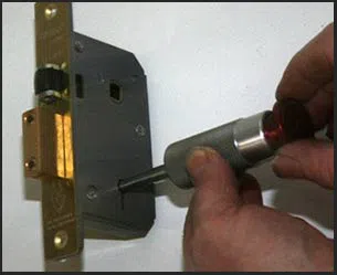 Jacksonville Locksmith Service Jacksonville, FL 904-853-7692 Jacksonville Locksmith Service Jacksonville, FL 904-853-7692 - 9-commercial-locksmith-near-me