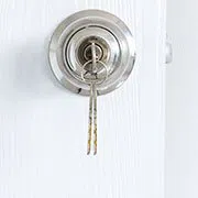 Jacksonville Locksmith Service Jacksonville, FL 904-853-7692 Jacksonville Locksmith Service Jacksonville, FL 904-853-7692