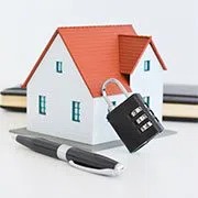 Jacksonville Locksmith Service Jacksonville, FL 904-853-7692