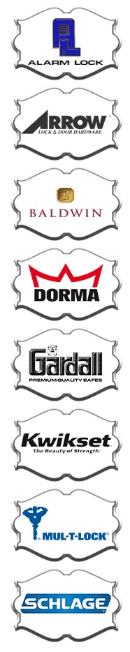 Jacksonville Locksmith Service Jacksonville, FL 904-853-7692