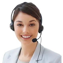 Jacksonville Locksmith Service Jacksonville, FL 904-853-7692 - customer-care