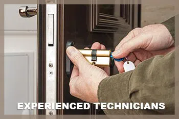 Jacksonville Locksmith Service Jacksonville, FL 904-853-7692 - experienced-technicians