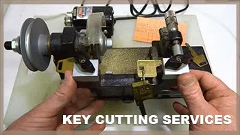 Jacksonville Locksmith Service Jacksonville, FL 904-853-7692 Jacksonville Locksmith Service Jacksonville, FL 904-853-7692 - key-cutting-services