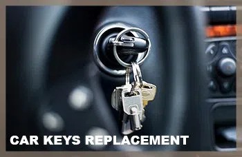 Jacksonville Locksmith Service Jacksonville, FL 904-853-7692 - key-replacement