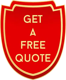 Jacksonville Locksmith Service Jacksonville, FL 904-853-7692 - quote