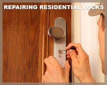 Jacksonville Locksmith Service Jacksonville, FL 904-853-7692 - repairing-locks
