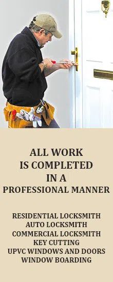 Jacksonville Locksmith Service Jacksonville, FL 904-853-7692 Jacksonville Locksmith Service Jacksonville, FL 904-853-7692 - resi-side