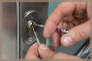 Jacksonville Locksmith Service Jacksonville, FL 904-853-7692 Jacksonville Locksmith Service Jacksonville, FL 904-853-7692 - zip